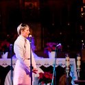 koncert (10)